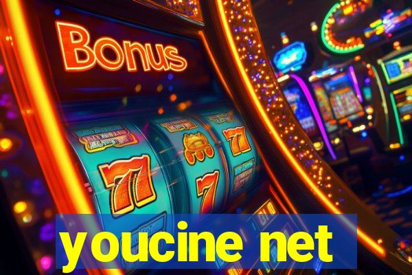 youcine net